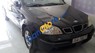 Daewoo Lacetti   2005 - Bán Daewoo Lacetti sản xuất năm 2005, màu đen