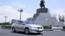 Toyota Camry 2.5Q 2013 - Bán Camry 2.5 Q 2013, xe cá nhân, gia đình