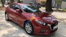 Mazda 3 2018 - Bán xe Mazda 3 năm sản xuất 2018, màu đỏ 