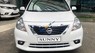 Nissan Sunny XL 2018 - Cần bán Nissan Sunny XL sản xuất 2018, màu trắng  