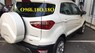 Ford EcoSport Titanium  2018 - Bán Ecosport Titanium khuyến mãi tháng 12 giá cực tốt - 0936.780.780