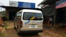 Toyota Hiace   2005 - Bán Toyota Hiace sản xuất năm 2005 như mới 