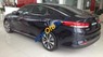 Kia Optima GATH 2018 - Cần bán xe Kia Optima GATH sản xuất 2018, màu đen, giá tốt