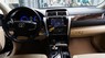 Toyota Camry 2016 - Bán ô tô Toyota Camry sản xuất năm 2016, giá 915tr