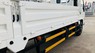 Isuzu QKR 1T9 2019 - Bán xe tải Isuzu 1.9 tấn, hỗ trợ trả góp lên đến 80%