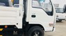 Isuzu QKR 1T9 2019 - Bán xe tải Isuzu 1.9 tấn, hỗ trợ trả góp lên đến 80%