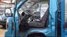 Thaco Kia K250 2020 - Bán xe K250 2.490kg động cơ Hyundai, hỗ trợ trả góp lãi suất thấp