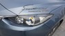 Mazda 3 AT 2016 - Cần bán xe Mazda 3 AT sản xuất năm 2016, màu xanh lam  