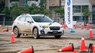 Subaru XV IS 2.0  2018 - Bán Subaru XV 2.0i-S EyeSight 2018 đủ màu, giá tốt nhất hotline Subaru 0929009089 tư vấn - lái thử xe