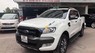 Ford Ranger Wildtrak 3.2L 4x4 AT 2017 - Cần bán Ford Ranger Wildtrak 3.2L 4x4 AT sản xuất năm 2017, màu trắng, xe nhập