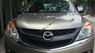 Mazda BT 50 2014 - Bán Mazda BT 50 năm 2014, màu vàng, nhập khẩu như mới