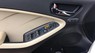 Kia Cerato 2.0 2016 - Cần bán xe Kia Cerato 2.0 sản xuất 2016, màu trắng
