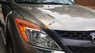 Mazda BT 50 2014 - Bán Mazda BT 50 năm 2014, màu vàng, nhập khẩu như mới