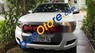 Ford Ranger   2015 - Bán ô tô Ford Ranger năm sản xuất 2015, màu trắng, nhập khẩu, giá 600tr