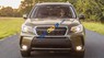 Subaru Forester Forester 2.0  2018 - Hotline Subaru 0929009089, bán xe Subaru Forester 2.0 Eyesight 2019 đủ màu, giao xe toàn quốc