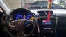 Toyota Camry   2.5Q  2015 - Bán Toyota Camry 2.5Q năm sản xuất 2015, màu đen