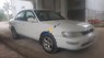 Toyota Corolla 1994 - Bán xe Toyota Corolla sản xuất 1994, màu trắng, xe nhập, giá 125tr