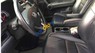 Honda CR V  2.0   2011 - Cần bán xe Honda CR V 2.0 sản xuất 2011, màu xám, nhập khẩu nguyên chiếc