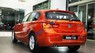 BMW 1 Series  118i   2017 - Cần bán lại xe BMW 1 Series 118i năm sản xuất 2017 số tự động