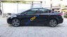 Kia Cerato   1.6AT  2018 - Cần bán Kia Cerato 1.6AT năm 2018, màu đen