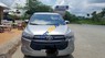 Toyota Innova MT 2.0E 2017 - Bán ô tô Toyota Innova MT 2.0E năm sản xuất 2017, màu bạc