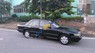 Toyota Cressida   1992 - Bán Toyota Cressida năm 1992 giá cạnh tranh