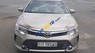 Toyota Camry   2.5Q  2016 - Cần bán lại xe Toyota Camry 2.5Q sản xuất 2016, giá tốt