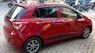 Hyundai Grand i10   1.25AT  2016 - Phạm Hùng Auto bán Grand i10 1.25AT 2016 