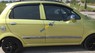 Chevrolet Spark 2010 - Bán Chevrolet Spark năm sản xuất 2010, giá chỉ 145 triệu
