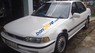 Honda Accord   1990 - Cần bán xe Honda Accord năm 1990, màu trắng
