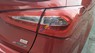 Kia K3 2.0AT 2014 - Cần bán lại xe Kia K3 2.0AT sản xuất năm 2014, màu đỏ, giá tốt
