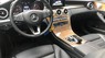 Mercedes-Benz C class C250 2017 - Bán Mercedes C250 cũ SX 2017, siêu đẹp