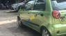 Chevrolet Spark 2008 - Cần bán gấp Chevrolet Spark năm 2008, giá rẻ