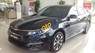 Kia Optima GATH 2018 - Cần bán xe Kia Optima GATH sản xuất 2018, màu đen, giá tốt