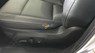 Subaru Outback 2018 - Hotline Subaru -0929009089 - giá bán xe Subaru Outback 2.5 IS Eyesight xe mới đen, xanh, đỏ, trắng, vàng cát