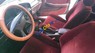 Toyota Cressida   1992 - Bán Toyota Cressida năm 1992 giá cạnh tranh