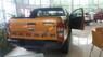 Ford Ranger Wildtrak 2.0L 4x4 AT 2018 - Cần bán Ford Ranger Wildtrak 2.0L 4x4 AT năm sản xuất 2018, xe nhập