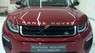 LandRover Evoque 2018 - Hotline 0932222253 bán LandRover Range Rover Evoque 2018, màu đỏ, đen, trắng, xám, xanh lục giao ngay