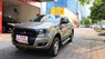 Ford Ranger XL 2.2L 4x4 MT 2017 - Cần bán xe Ford Ranger XL 2.2L 4x4 MT năm sản xuất 2017, màu vàng, nhập khẩu nguyên chiếc số sàn