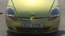 Chevrolet Spark 2010 - Bán Chevrolet Spark năm sản xuất 2010, giá chỉ 145 triệu
