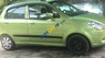 Chevrolet Spark 2008 - Cần bán gấp Chevrolet Spark năm 2008, giá rẻ