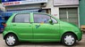 Daewoo Matiz 2004 - Bán Daewoo Matiz sản xuất năm 2004, màu xanh lam, giá chỉ 70 triệu