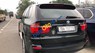 BMW X5   3.0 AT  2009 - Bán xe BMW X5 3.0 AT năm sản xuất 2009, xe nhập, 979 triệu