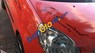 Kia Morning 2012 - Chính chủ bán xe Kia Morning sản xuất 2012, màu đỏ