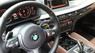 BMW X6 xDrive30d 3.0 AT 2015 - Bán xe BMW X6 đời 2015 máy dầu màu đen, nhập Đức, odo 53.000km, zin từ A đến Z