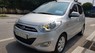 Hyundai i10 1.2MT 2012 - Cần bán Hyundai i10 1.2MT năm 2012, màu bạc, xe nhập chính chủ giá cạnh tranh