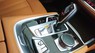 BMW 7 Series 730LI  2016 - Cần bán BMW 7 Series 730LI năm sản xuất 2016, màu đen, nhập khẩu 