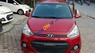 Hyundai Grand i10   1.25AT  2016 - Phạm Hùng Auto bán Grand i10 1.25AT 2016 