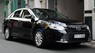 Toyota Camry 2016 - Bán ô tô Toyota Camry sản xuất năm 2016, giá 915tr