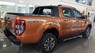 Ford Ranger Wildtrack 2.0 4x4 10 2018 - Cần bán xe Ford Ranger Wildtrack 2.0 4x4 10 năm sản xuất 2018, nhập khẩu nguyên chiếc 